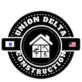 UNION DELTA CONSTRUCTION