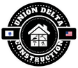 UNION DELTA