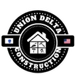 UNION DELTA